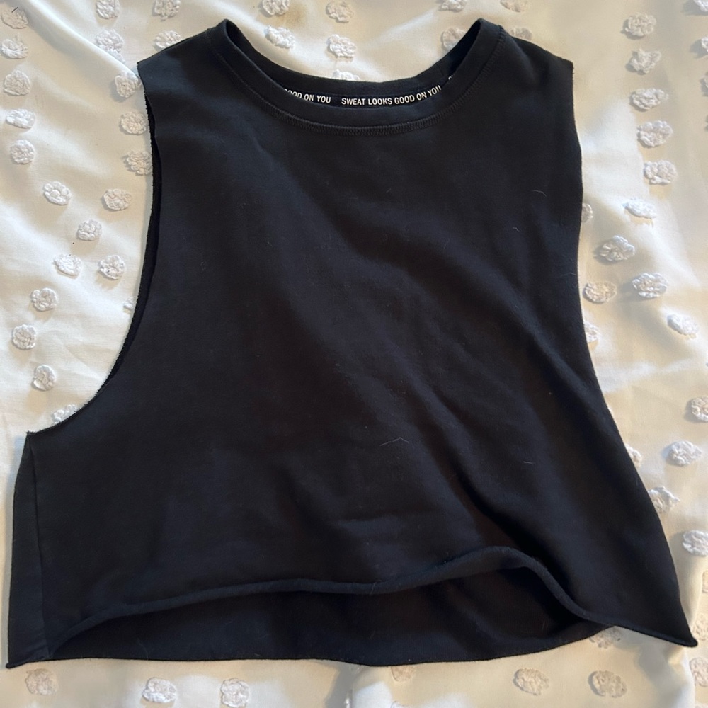 Aerie Workout Tank Top